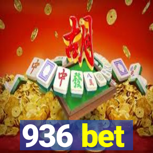 936 bet